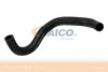 BMW 32416752944 Hydraulic Hose, steering system